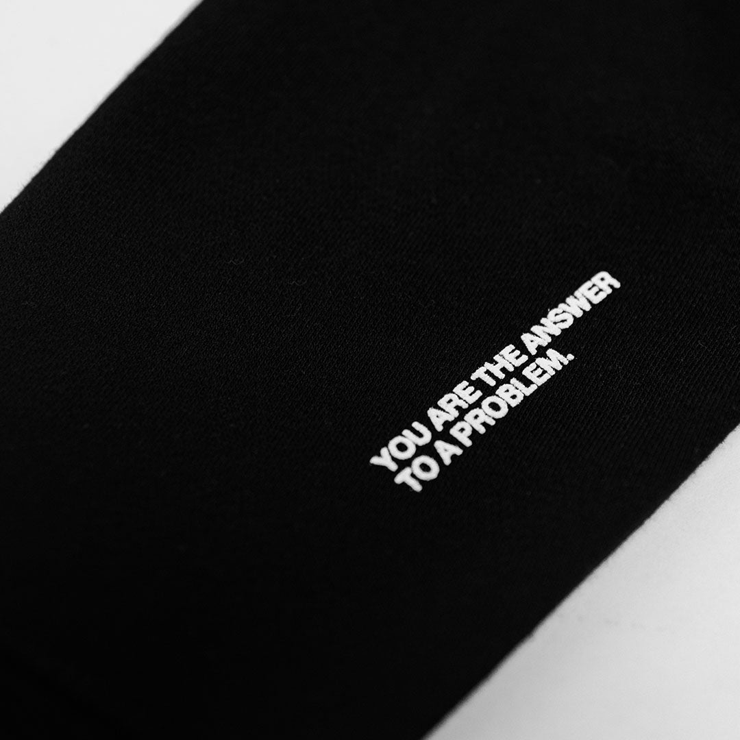 CAE New Classic Hoodie